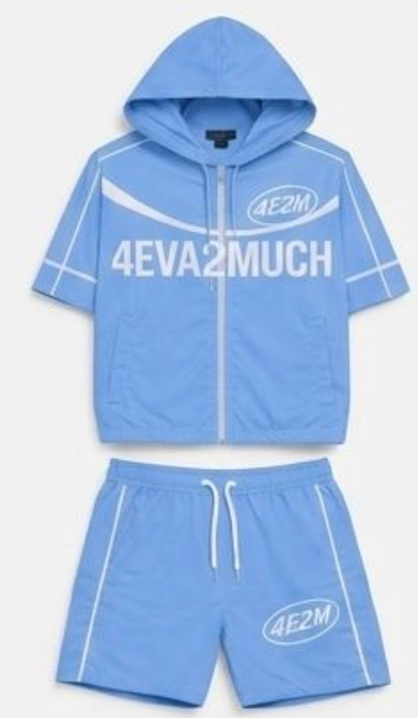 Men Sets