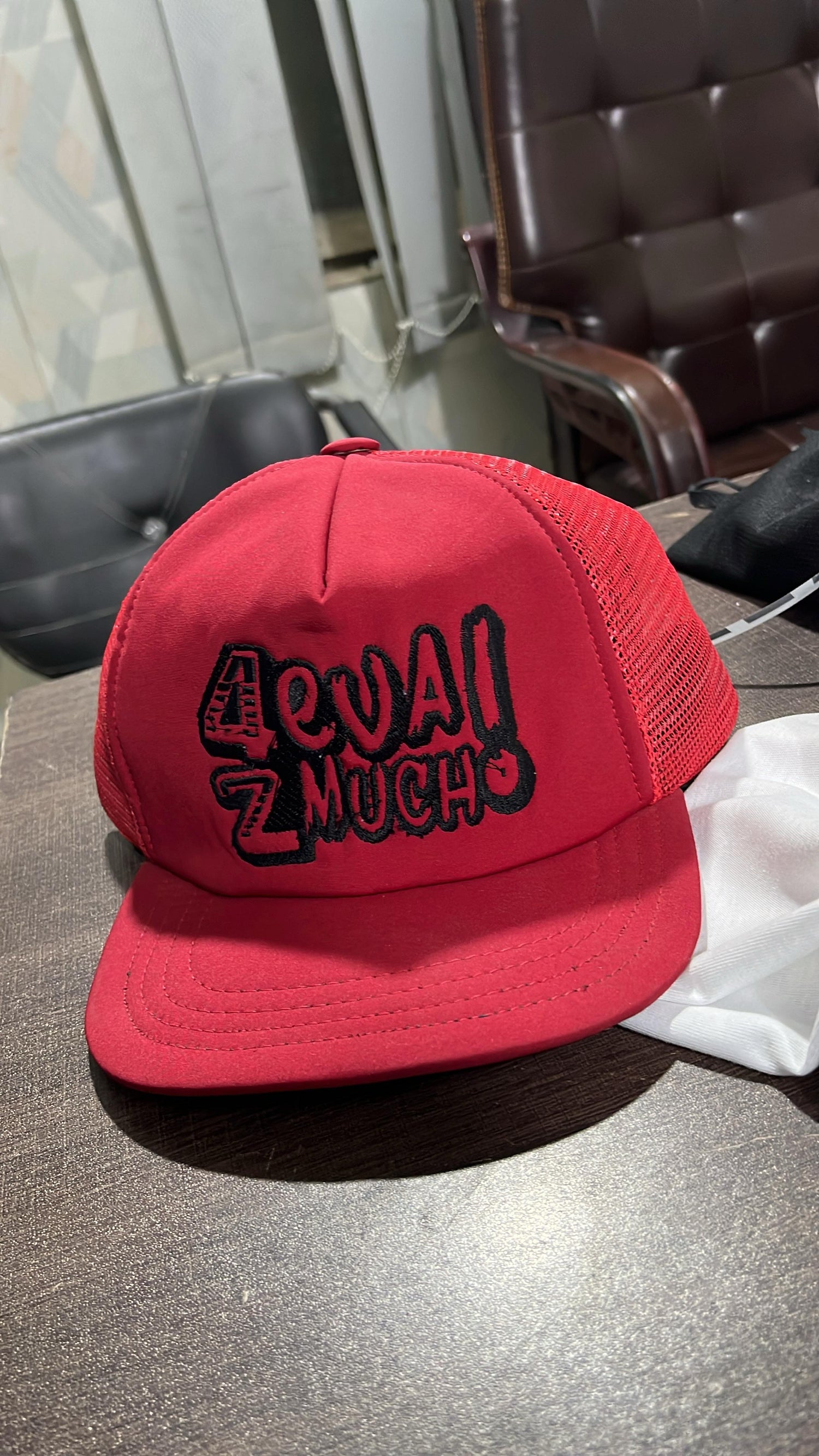 HATS